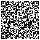 QR code with 3f Partners contacts