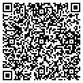 QR code with Rap Video contacts
