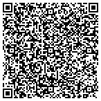 QR code with Eew Ii Consulting & Technologies LLC contacts