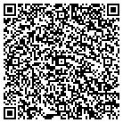 QR code with Sweeping Solution contacts