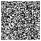 QR code with Effective Technologies Inc contacts