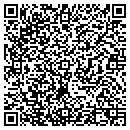 QR code with David Collier Excavating contacts