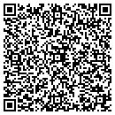 QR code with 5 Jay Company contacts