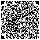QR code with Sport Center On-Line Inc contacts