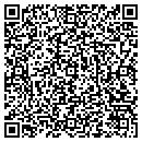 QR code with Eglobal Design Incorporated contacts