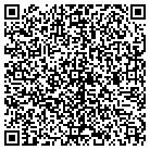 QR code with Kerrigan & Dupree Inc contacts