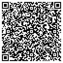QR code with Freddie Ford contacts