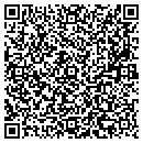 QR code with Record Lives Video contacts