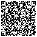 QR code with Spot Ya contacts