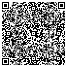 QR code with Lafayette Winwater Works CO contacts