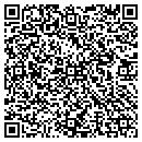 QR code with Electronic Concepts contacts