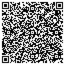 QR code with Reel-Cut Video contacts