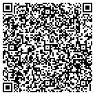 QR code with Gibson Massotherapy contacts