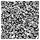 QR code with Aars Consulting Inc contacts