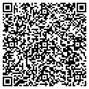 QR code with Aaryan Solutions LLC contacts
