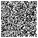 QR code with Reel Life Video contacts
