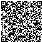 QR code with Day Country Contractors contacts