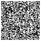 QR code with Reeproduction Video LLC contacts