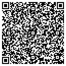 QR code with Sri Hosting Inc contacts