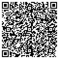 QR code with It's All Good Now contacts