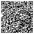 QR code with Relbog contacts