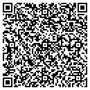 QR code with Ssa Global LLC contacts