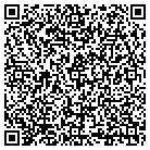QR code with Step Up Womens Network contacts