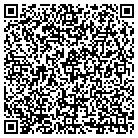 QR code with Step Up Womens Network contacts