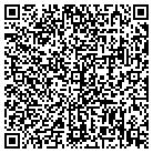 QR code with Golden Touch Massage Therapy contacts