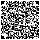 QR code with Abrahamson Consulting LLC contacts