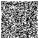 QR code with Jacobs Yard Care contacts