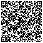 QR code with Golden Touch Massotherapy contacts