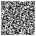 QR code with Aca Consulting contacts