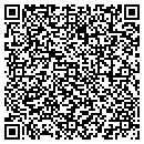 QR code with Jaime S Garcia contacts