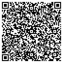 QR code with Full Size Pontiac Club contacts