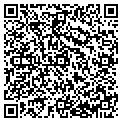 QR code with Ricky's Video 2 Inc contacts