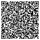 QR code with Accompli LLC contacts