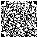 QR code with Gordos Becky L M T LLC contacts
