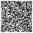 QR code with Steele's Online Service contacts