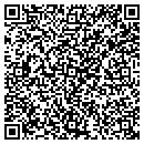 QR code with James D Caldwell contacts