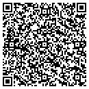 QR code with Galassi Motor Sales Inc contacts