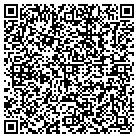QR code with Erp Solution Providers contacts