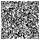 QR code with Ace Building Consultants LLC contacts