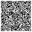 QR code with James Phillip Young contacts