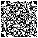 QR code with Stephen Roemer contacts