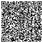 QR code with Monosep Water Systems contacts