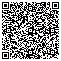 QR code with Rive Video contacts