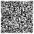 QR code with Rive Video Promotion Inc contacts