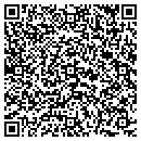 QR code with Grandon Myra J contacts