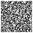 QR code with Acorn Group Inc contacts